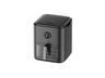 XIAOMI Friteza na vruć vazduh Mijia Smart Steam Air Fryer 7L