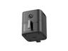 XIAOMI Friteza na vruć vazduh Mijia Smart Steam Air Fryer 7L