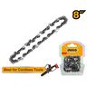 INGCO lanac za CGSLI2088 AGSC50818