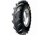 Trayal guma 5.00-10/4 TRAYAL D-57 TT