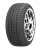 West Lake guma 225/50R18 WestLake Z-507 99V XL