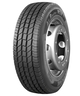 West Lake guma 265/70R19.5 WESTLAKE WSR+1 EU