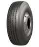 Windforce guma 385/65R22.5 WINDFORCE TRANSMAST GTR280 NT202 164K