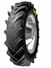 Trayal guma 11.2-28 REKORD D120 TT 10PR
