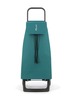 ROLSER Kolica za pijacu JET JOY 07106