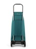 ROLSER Kolica za pijacu JET JOY 07106
