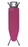 ROLSER Daska za peglanje ROLSER K-S 07415