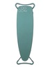 ROLSER Daska za peglanje ROLSER K-SURF 07419