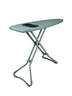 ROLSER Daska za peglanje ROLSER K-SURF 07419