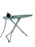 ROLSER Daska za peglanje ROLSER K-SURF 07419