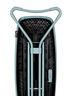 ROLSER Daska za peglanje ROLSER K-SURF 07419