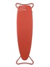 ROLSER Daska za peglanje ROLSER K-SURF 07418