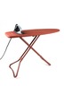 ROLSER Daska za peglanje ROLSER K-SURF 07418