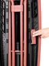 ROLSER Daska za peglanje ROLSER K-SURF 07418