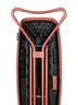 ROLSER Daska za peglanje ROLSER K-SURF 07418