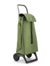 ROLSER Kolica za pijacu JET MF 07110