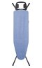 ROLSER Daska za peglanje ROLSER K-S 07416