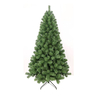 Novogodišnja jelka zelena planina 150cm