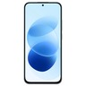 Xiaomi Redmi Note 17 4GB/128GB, Sky Teal, Mobilni telefon
