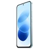 Xiaomi Redmi Note 17 4GB/128GB, Sky Teal, Mobilni telefon