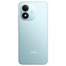 Xiaomi Redmi Note 17 4GB/128GB, Sky Teal, Mobilni telefon