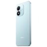 Xiaomi Redmi Note 17 4GB/128GB, Sky Teal, Mobilni telefon