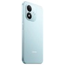 Xiaomi Redmi Note 17 4GB/128GB, Sky Teal, Mobilni telefon