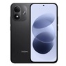 Xiaomi Redmi Note 17 6GB/256GB, Black, Mobilni telefon