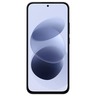 Xiaomi Redmi Note 17 6GB/256GB, Black, Mobilni telefon