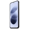 Xiaomi Redmi Note 17 6GB/256GB, Black, Mobilni telefon