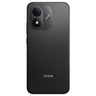 Xiaomi Redmi Note 17 6GB/256GB, Black, Mobilni telefon