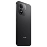 Xiaomi Redmi Note 17 6GB/256GB, Black, Mobilni telefon
