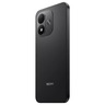 Xiaomi Redmi Note 17 6GB/256GB, Black, Mobilni telefon