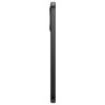 Xiaomi Redmi Note 17 6GB/256GB, Black, Mobilni telefon