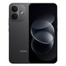 Xiaomi Redmi Note 17 Pro 5G 8GB/512GB, Black, Mobilni telefon