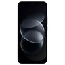 Xiaomi Redmi Note 17 Pro 5G 8GB/512GB, Black, Mobilni telefon