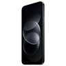 Xiaomi Redmi Note 17 Pro 5G 8GB/512GB, Black, Mobilni telefon