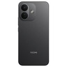 Xiaomi Redmi Note 17 Pro 5G 8GB/512GB, Black, Mobilni telefon