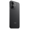 Xiaomi Redmi Note 17 Pro 5G 8GB/512GB, Black, Mobilni telefon