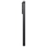 Xiaomi Redmi Note 17 Pro 5G 8GB/512GB, Black, Mobilni telefon