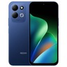 Xiaomi Redmi 17 6GB/128GB, Deep Blue, Mobilni telefon