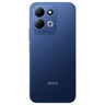 Xiaomi Redmi 17 6GB/128GB, Deep Blue, Mobilni telefon