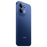 Xiaomi Redmi 17 6GB/128GB, Deep Blue, Mobilni telefon