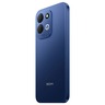 Xiaomi Redmi 17 6GB/128GB, Deep Blue, Mobilni telefon