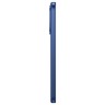 Xiaomi Redmi 17 6GB/128GB, Deep Blue, Mobilni telefon