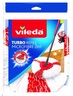 Vileda refil za Turbo Smart 2 u 1