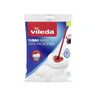 Vileda Uložak mop Turbo smart mikrofiber