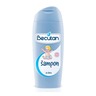 Becutan šampon 350ml