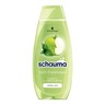 Schauma sampon 400ml soft freshness sa jabukom