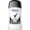 REXONA STIK INVISIBLE 50ML